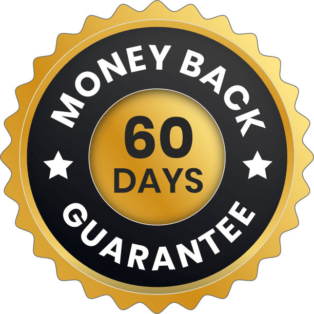 Teds Woodworking Money Back Guarantee